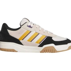 Tekkira Cup Men's Trainers/Skate Shoes