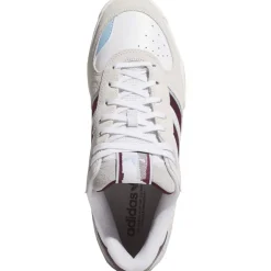 Tekkira Cup Men's Trainers/Skate Shoes
