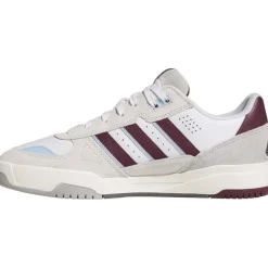 Tekkira Cup Men's Trainers/Skate Shoes