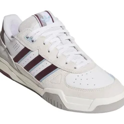 Tekkira Cup Men's Trainers/Skate Shoes