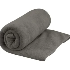 Tek Towel Large Camping & Travel Towel