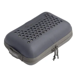 Tek Towel Medium Camping & Travel Towel
