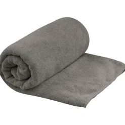 Tek Towel Medium Camping & Travel Towel