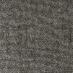 Tek Towel Medium Camping & Travel Towel