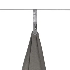 Tek Towel XL Camping & Travel Towel