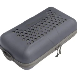 Tek Towel XL Camping & Travel Towel
