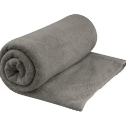 Tek Towel XL Camping & Travel Towel