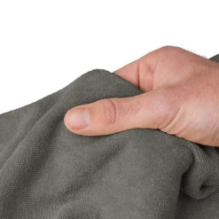 Tek Towel XL Camping & Travel Towel