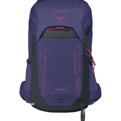 Tempest 26 Women's Hiking & Day Pack