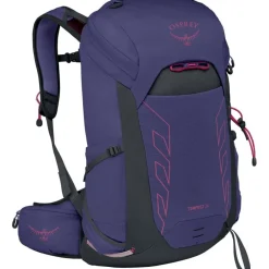 Tempest 26 Women's Hiking & Day Pack
