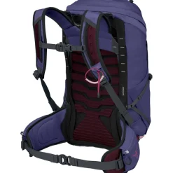 Tempest 26 Women's Hiking & Day Pack