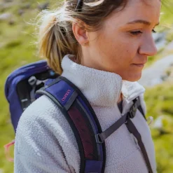 Tempest 26 Women's Hiking & Day Pack