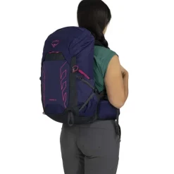 Tempest 26 Women's Hiking & Day Pack