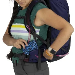 Tempest 26 Women's Hiking & Day Pack