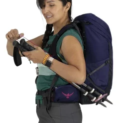 Tempest 26 Women's Hiking & Day Pack