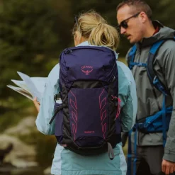 Tempest 26 Women's Hiking & Day Pack