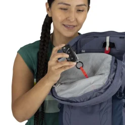 Tempest 26 Women's Hiking & Day Pack