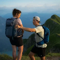Tempest 26 Women's Hiking & Day Pack