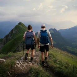 Tempest 26 Women's Hiking & Day Pack