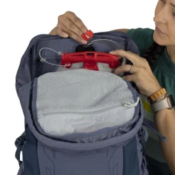 Tempest 26 Women's Hiking & Day Pack