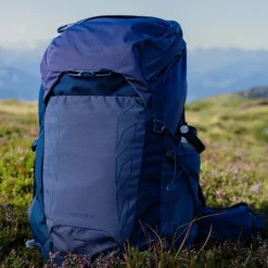 Tempest 26 Women's Hiking & Day Pack