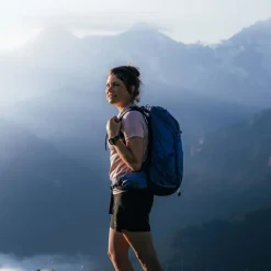 Tempest 26 Women's Hiking & Day Pack