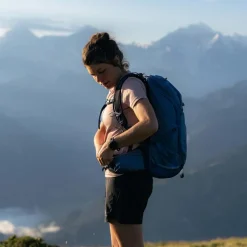Tempest 26 Women's Hiking & Day Pack