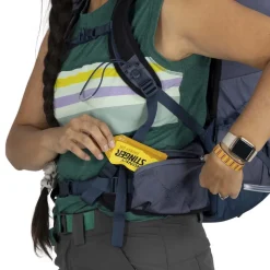Tempest 26 Women's Hiking & Day Pack