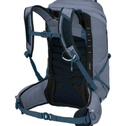 Tempest 26 Women's Hiking & Day Pack
