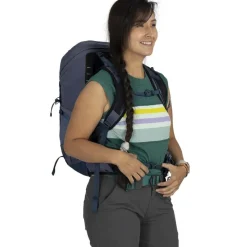 Tempest 26 Women's Hiking & Day Pack