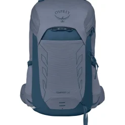 Tempest 26 Women's Hiking & Day Pack