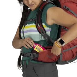 Tempest 33 Women's Hiking & Day Pack