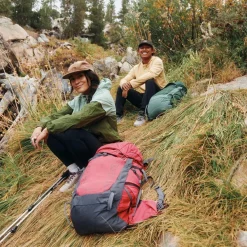 Tempest 33 Women's Hiking & Day Pack