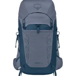 Tempest 33 Women's Hiking & Day Pack