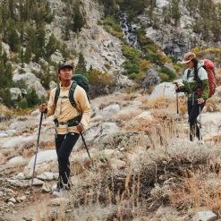 Tempest 33 Women's Hiking & Day Pack