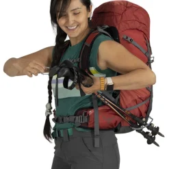 Tempest 33 Women's Hiking & Day Pack