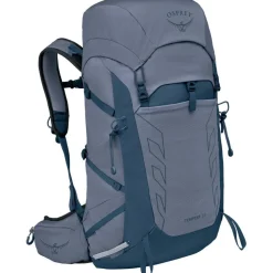 Tempest 33 Women's Hiking & Day Pack