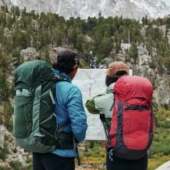 Tempest 33 Women's Hiking & Day Pack
