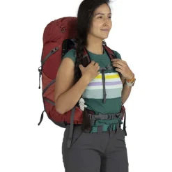 Tempest 33 Women's Hiking & Day Pack
