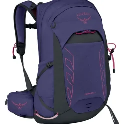Tempest 22 Women's Hiking & Day Pack