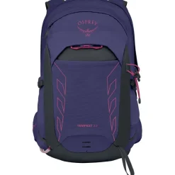 Tempest 22 Women's Hiking & Day Pack