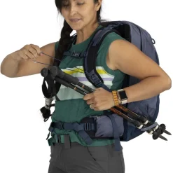 Tempest 22 Women's Hiking & Day Pack
