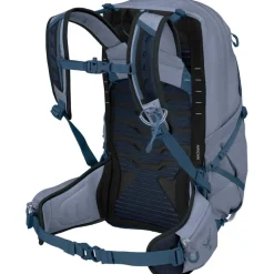 Tempest 22 Women's Hiking & Day Pack