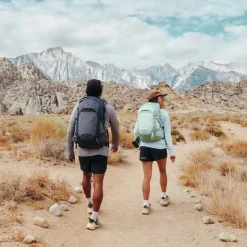 Tempest 22 Women's Hiking & Day Pack