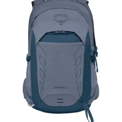 Tempest 22 Women's Hiking & Day Pack