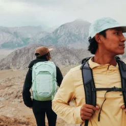 Tempest 22 Women's Hiking & Day Pack