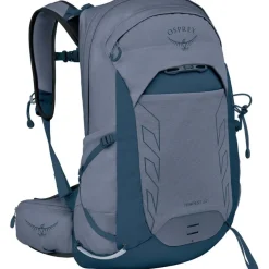 Tempest 22 Women's Hiking & Day Pack