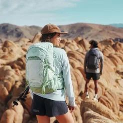 Tempest 22 Women's Hiking & Day Pack