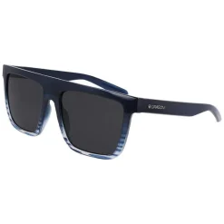 TEMPEST Womens Sunglasses