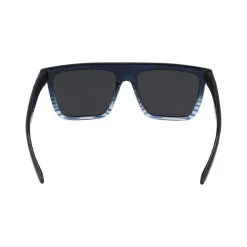 TEMPEST Womens Sunglasses